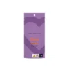 Curio Sex Bedroom Berry All-In-One Vape, 1G - 1G