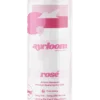 ayrloom Ros 1:1 THC:CBC Drink, 10MG - 10MG