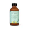 Aroma Infused Hot Sauce, 100MG - 100MG