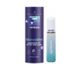 ayrloom Blue Widow All-In-One Vape, 1G - 1G