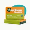 ayrloom Key Lime Infused Pre-Rolls, 3G (5-Pack) - 3G