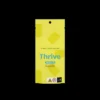 Curio Thrive Lemon Lift All-In-One Vape, 1G - 1G