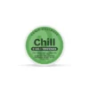 Curio Chill Tranquil Berry Bliss Chews, 100MG (20-Pack) - 100MG