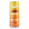 ayrloom Half + Half 2:1 Drink, 10MG - 10MG