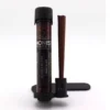 Honest Pharm Co Double Runtz Blunt, 1G - 1G