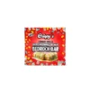Crispys Bedrock Bar Crispy Rice Treat, 100MG - 100MG