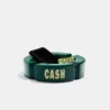 Edie Parker Flower Ash Or Cash Ashtray - One Size