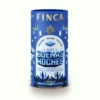Finca Buenas Noches Sleep Gummies, 100MG (10-Pack) - 100MG