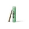 Florette Pin Diesel Pre-Roll, 1G - 1G