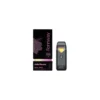 Fernway Elderflower Traveler Pro All-In-One Vape, 2G - 2G