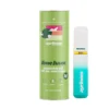 ayrloom Lime Haze All-In-One Vape, 1G - 1G