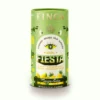 Finca Fiesta Mango Pineapple Gummies, 100MG (10-Pack) - 100MG