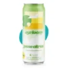 ayrloom Yuzu Citrus 2:1 Drink, 10MG - 10MG