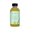 Aroma Infused Olive Oil, 100MG - 100MG