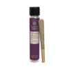 Florist Farms White Runtz Pre-Roll (Promo), 1G