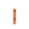 Cheevo Leo Stone's Tourbillon Pre-Roll (Promo), 1G - 1G