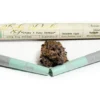 Ruby Farms Super Silver Haze Doobies Pre-Rolls, 1G (2-Pack) - 1G