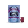 Lost Farm Thorny Berry x OG Kush Live Resin Gummies, 100MG (10-Pack) - 100MG